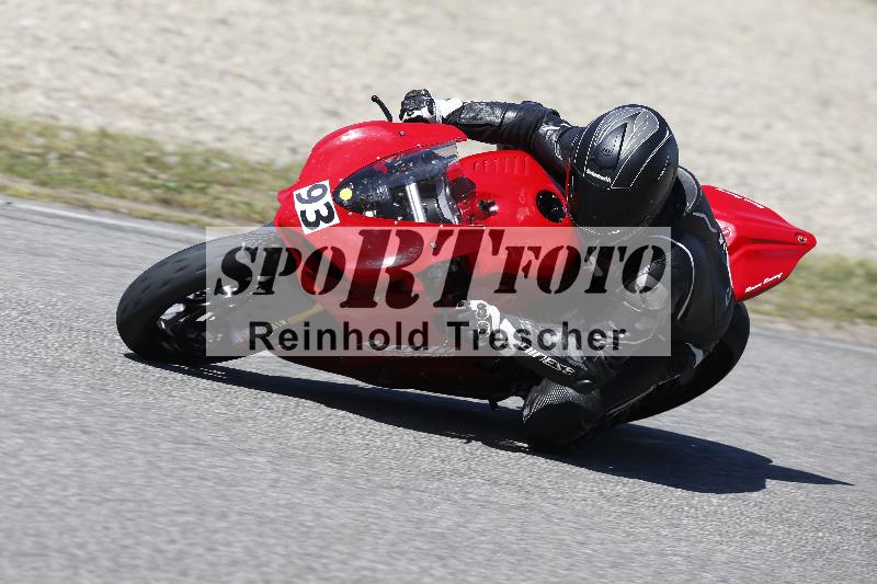 /07 09.04.2026 Cornu Master School ADR/Gruppe rot/93